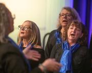 2025 Good Vibrations Final JPG 8 2Q8A6309