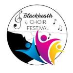 Blackheath Choir Festival 2025