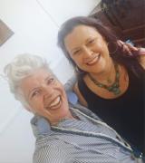 Resized 20251123 134529